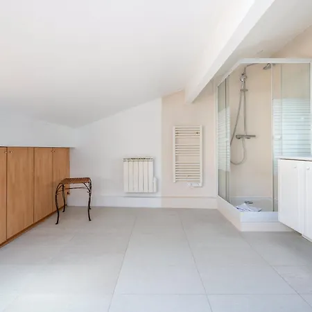 Bright & Duplex - Near The Eiffel Tower * Paryż